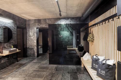 Resort Valtberg Valtice – Valtice, NE