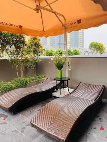 Aktivitātes, Wyndham Thanh Thủy (Wyndham Thanh Thuy) in Phu Tho (Phu Tho)