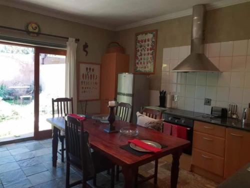 The Lemon Tree Self- Catering The Lemon Tree Self- Catering