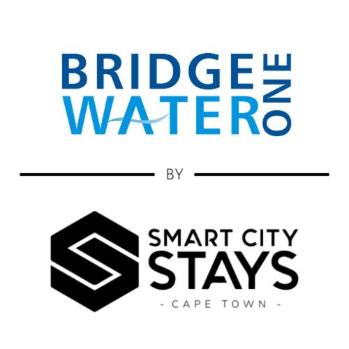 Bridgewater One by Smart City Stays Cape Town