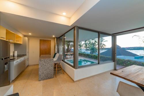 . 2062 - Lu Iba Condo 1
