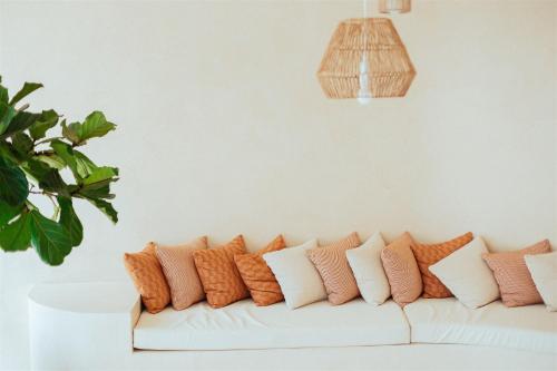 Santos Ibiza - Adults Only - image 5