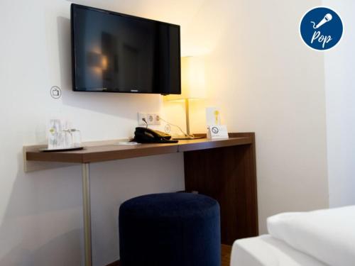 arte Hotel Wien Stadthalle - image 11