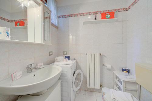Residenza Verde - image 8