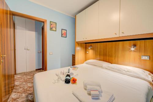 Residenza Verde - main image