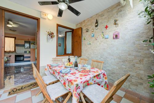 Residenza Verde - image 12