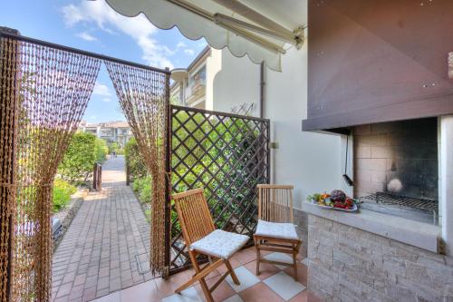 Residenza Verde - image 10