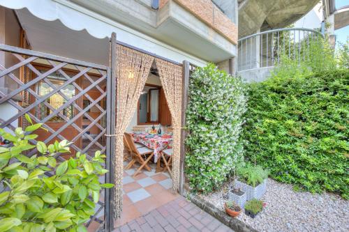 Residenza Verde - image 9