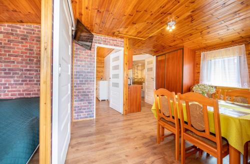 Uroczy Zakatek Uroczy Zakatek