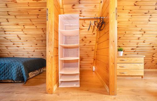 Uroczy Zakatek Uroczy Zakatek