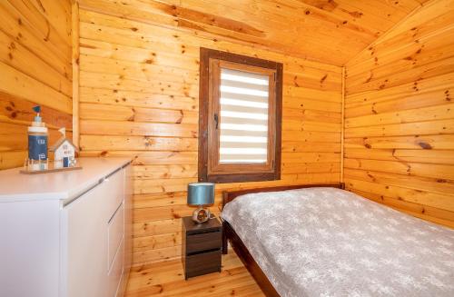 Uroczy Zakatek Uroczy Zakatek