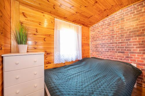 Uroczy Zakatek Uroczy Zakatek