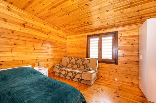 Uroczy Zakatek Uroczy Zakatek