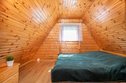 Uroczy Zakatek Uroczy Zakatek