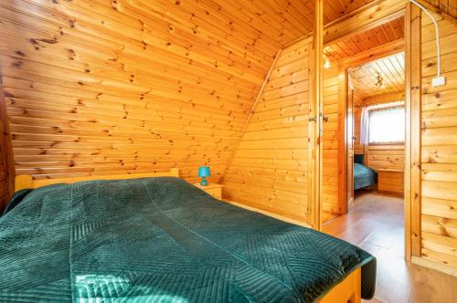 Uroczy Zakatek Uroczy Zakatek