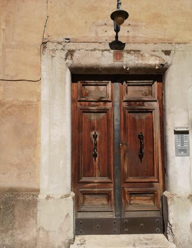 House Villa Fiorelli 3