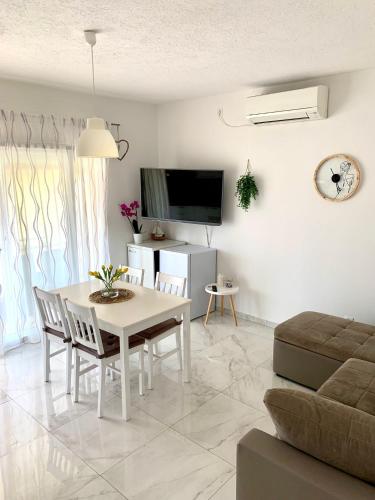 Apartman Mirta