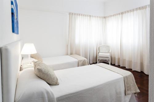 Photo - Facón Del Mar Hotel