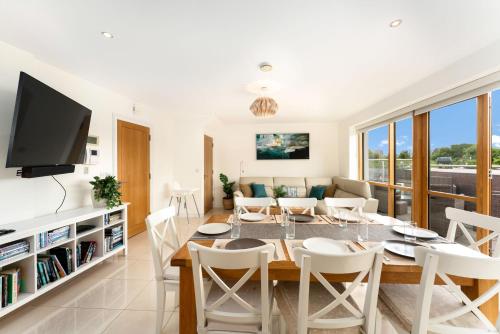 Apartment 144 - Clifden