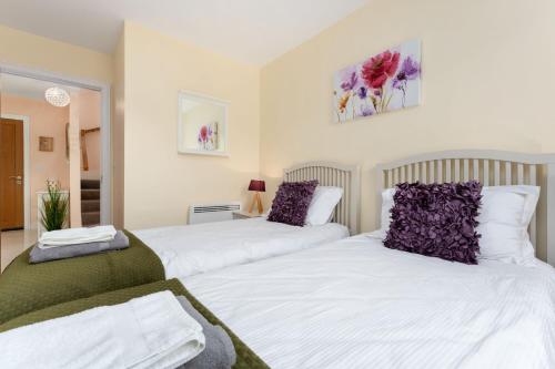 Apartment 144 - Clifden