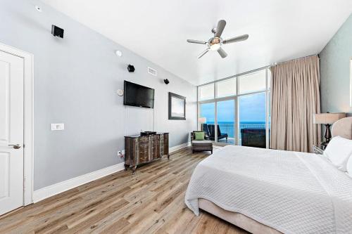 Turquoise Place Unit 2205D - image 6