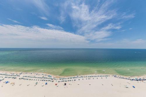 Turquoise Place Unit 2205D - image 12