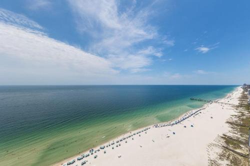 Turquoise Place Unit 2205D - image 2