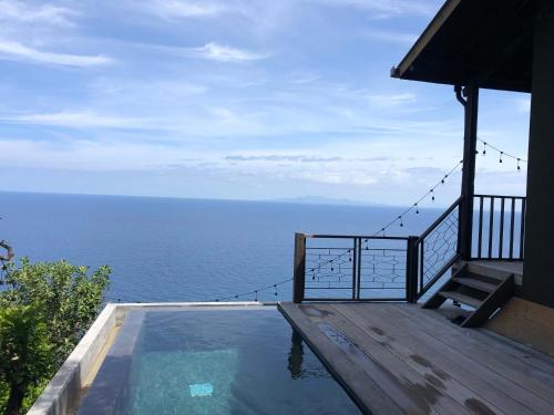 Villa CYCAS