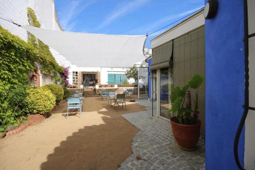 B&B Sant Pol - Adults Only