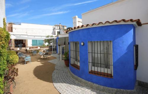 B&B Sant Pol - Adults Only