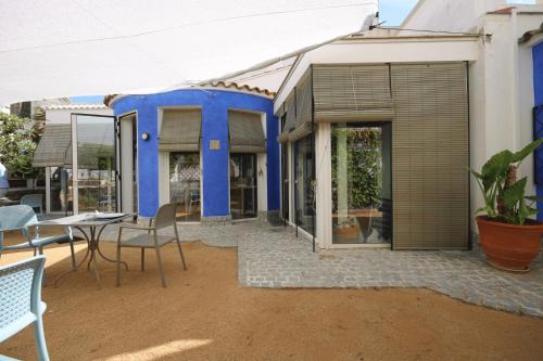 B&B Sant Pol - Adults Only