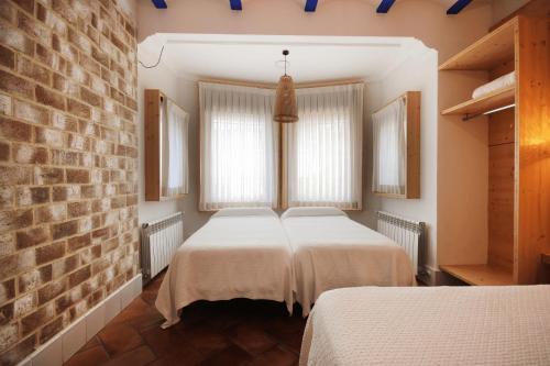 B&B Sant Pol - Adults Only