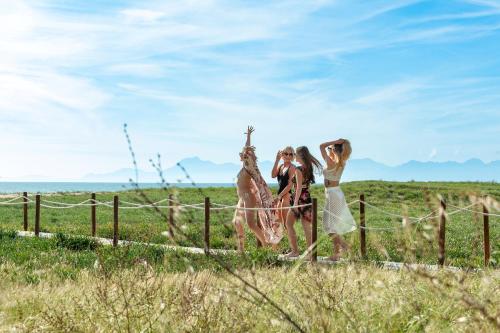 Paestum Inn Beach Resort - image 4