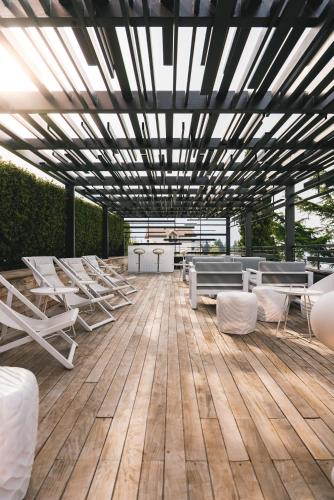Hotel Gartner - image 3