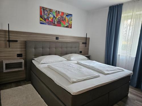  Premium Apartments Tade Funtana in Funtana