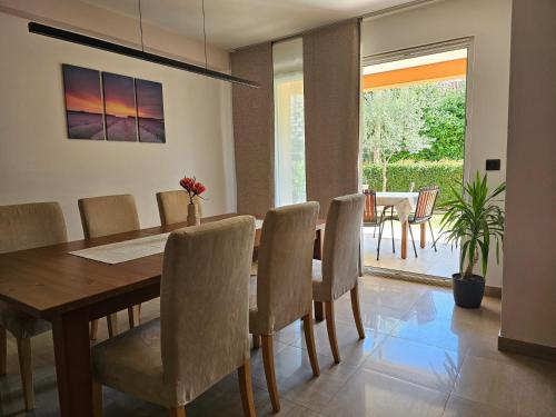 Premium Apartments Tade Funtana 3