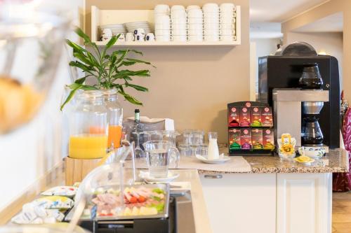 Hotel Nettuno - image 3