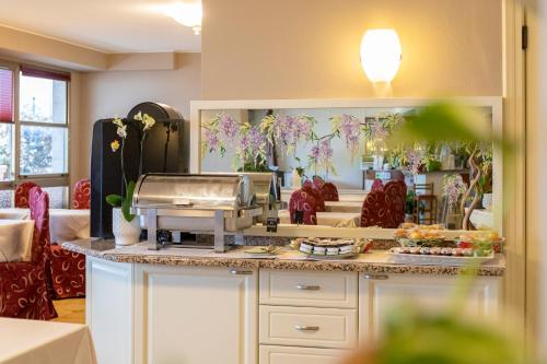 Hotel Nettuno - image 10