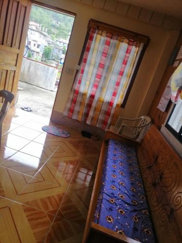 Inn Maugay Bed and Bath - Tap to explore photos