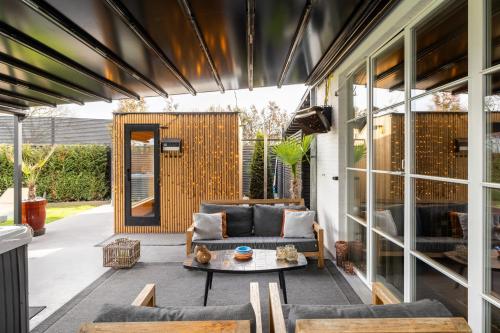 Villa Alba - image 3