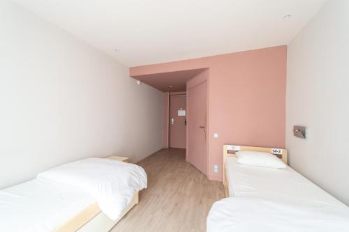 Adveniat Paris - image 5