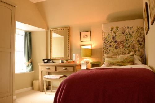 Scourie Hotel - image 13