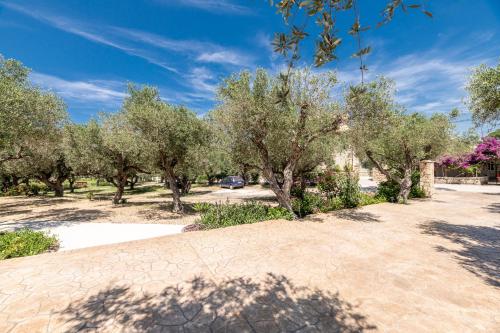Arazzo Holiday Villa - image 11