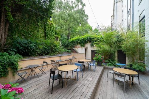 Adveniat Paris - image 13