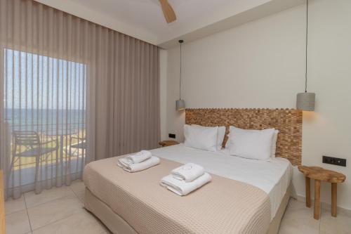  Artina in Marathopoli