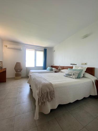 Hostal Blayet - Hostal Automatizado 3