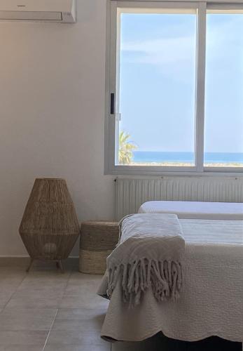 Hostal Blayet - Hostal Automatizado, Valencie (fotografie 8)