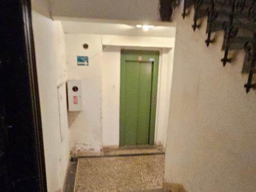 Historic Centre Apartments V - image 7
