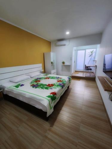 Kulem Gempol, Bandung (foto 8)