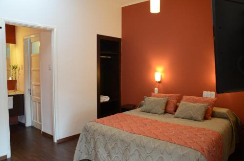 Toscano Hotel